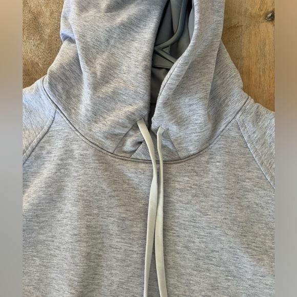 Lululemon city sweat hoodie - Picture 2 of 6